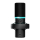 Trust GXT 255+ ONYX MICROPHONE & ARM - 703476 - zdjęcie 2